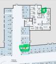 Bild 17 - 