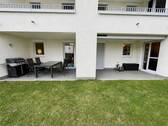 Bild 3 - 4 Zimmer Terrassenwohnung in Ludwigshafen