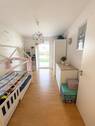 Bild 7 - 