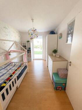 Bild 7 - 