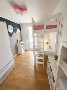 Bild 8 - 