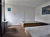Schlafzimmer 21 - 