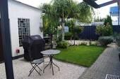 zu zweit - 