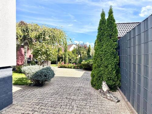 Bild 14 - 