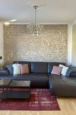 Wohnzimmer - 