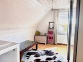 Bild 22 - 