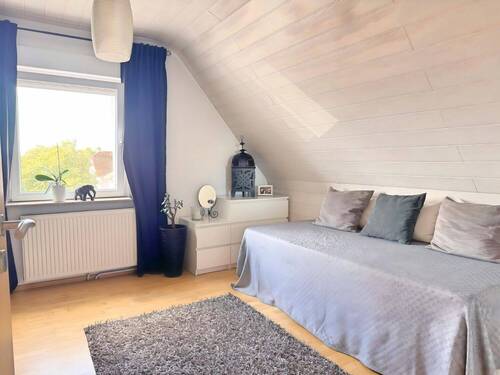 Bild 23 - 