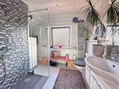 Duschbad DG - 