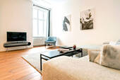 Kudamm Residenz29 - 