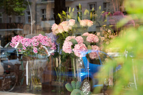 Westfälische_Strasse2A - 