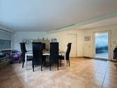 Esszimmer EG - 