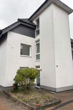 Bild 2 - 7 Zimmer Mehrfamilienhaus, Wohnhaus zum Kaufen in Rösrath