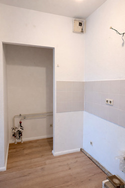 ChatGPT Image 9. Jan. 2026, 17_11_31.png - 1 Zimmer Etagenwohnung in Bremen