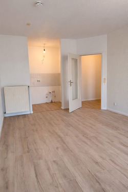 ChatGPT Image 9. Jan. 2026, 17_17_49.png - Etagenwohnung mit 52,00 m&sup2; in Bremen zur Miete