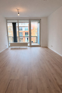 ChatGPT Image 9. Jan. 2026, 17_22_12.png - 