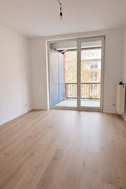 ChatGPT Image 9. Jan. 2026, 17_08_34.png - 