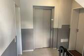 Aufzug - 