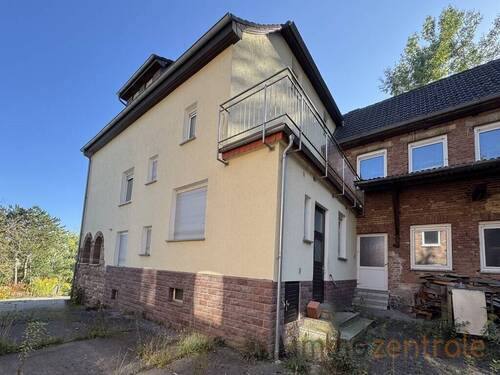 E96B9A48-CD9C-4C13-A49C-3B463744CAF4_1_105_c - 