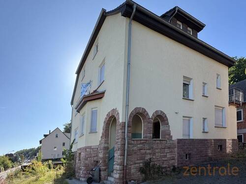 3E3E4FA2-B0BB-428D-9B6A-0250915B06B3_1_105_c - 