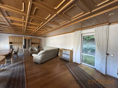 F9A07F6D-77F3-4187-B9C9-1DD18473E167_1_105_c - 