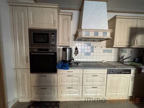 3FA1E792-42FC-4061-BFC9-4BD27342DF4F_1_105_c - 