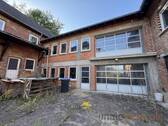B24EEAC3-FB1D-4A6C-8D08-31C25EA67D7E_1_105_c - 9 Zimmer Mehrfamilienhaus, Wohnhaus in Heringen (Werra)