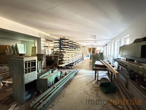 425347D1-5C2A-4843-A558-49BF7FBDCA63_1_105_c - 