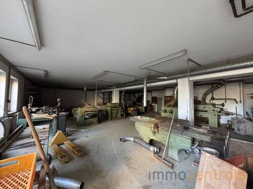 01E827AD-52BC-4489-9A27-D353E047D35D_1_105_c - 