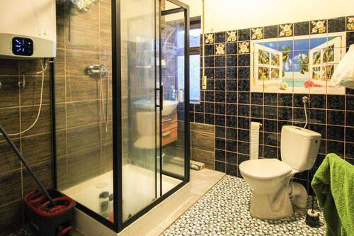 Badezimmer 1.OG (3) - 