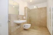 Duschbad - 