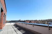 Dachterrasse (3) - 