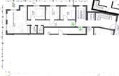 WE11-g.jpg - 
