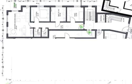 WE11-g.jpg - 