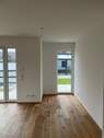 WE 11.JPG - Moderne lichtdurchflutete Erdgeschosswohnung