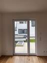 WE 11_Wohnen.JPG - 3 Zimmer Terrassenwohnung in Dinkelscherben