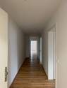WE11.JPG - Terrassenwohnung mit 92,00 m&sup2; in Dinkelscherben zur Miete