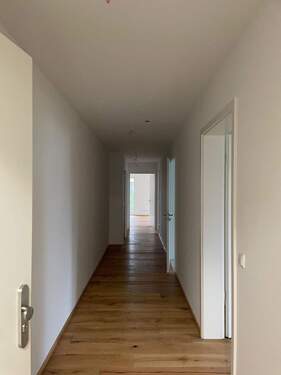 WE11.JPG - Terrassenwohnung mit 92,00 m&sup2; in Dinkelscherben zur Miete