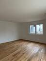 WE 11Schlafen.JPG - 