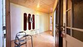 Obergeschoss Ferienwohnung Flur - 