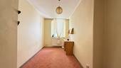 Obergeschoss Ferienwohnung Schlafzimmer - 