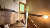 Zugang Wohnung - 