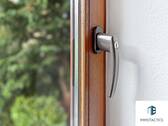 Abschließbare Fenster - 