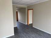 Flur - 
