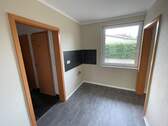 Kochnische - 