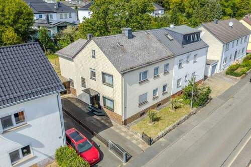 Drohne_4 - 