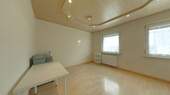 Kinderzimmer_OG (2) - 