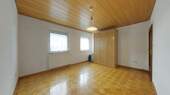 Schlafzimmer_EG - 