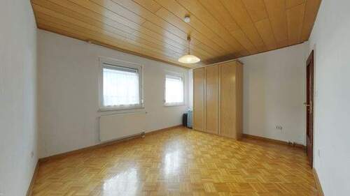 Schlafzimmer_EG - 