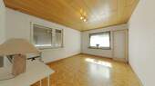 Wohnzimmer_EG (2) - 