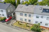 Drohne_3 - 